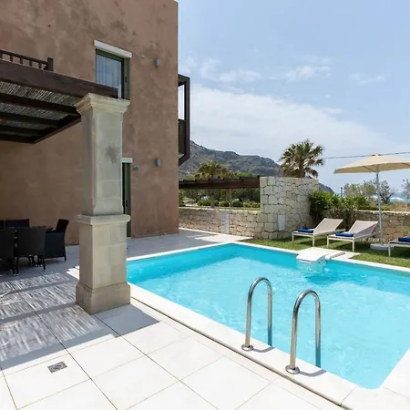 Plakias Resorts Aparthotel Plakias