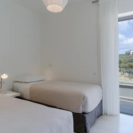 Plakias Resorts Aparthotel 3*