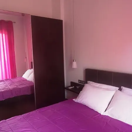 Plakias Resorts Plakias