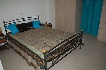 Plakias Resorts Aparthotel